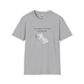 I Bought It for the Dopamine T‑Shirt — Graphic Tee