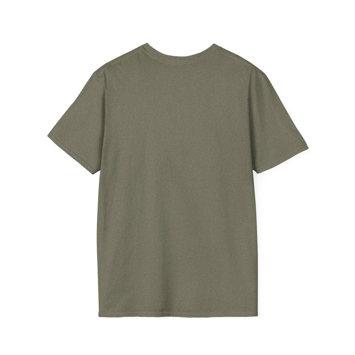 I Survived the Teen Years (So Far) T-Shirt