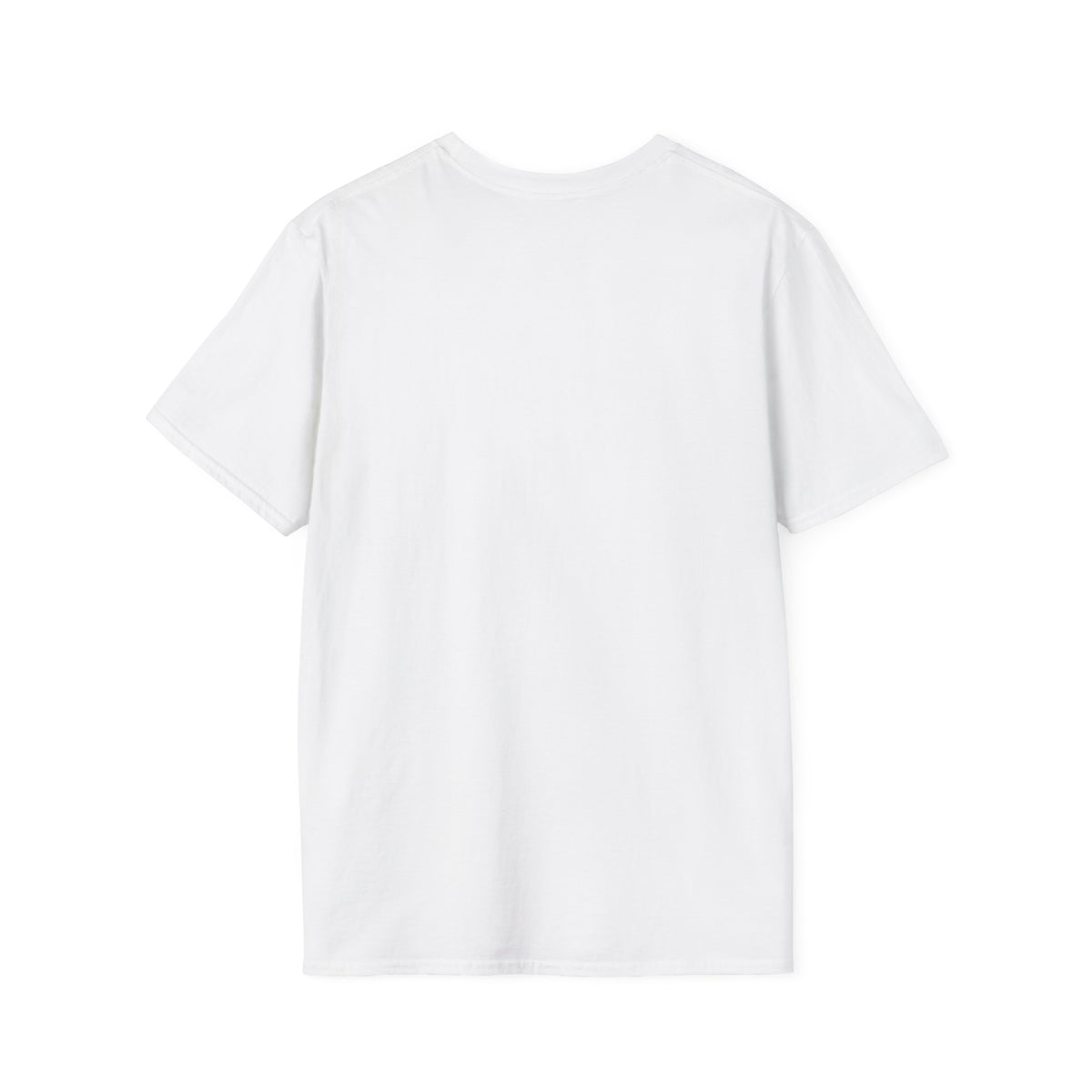 my patience expired T-Shirt — Minimalist Statement Tee
