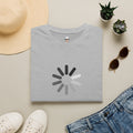 I Need a Minute - Graphic Tee
