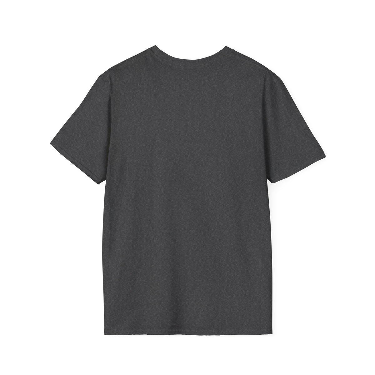 'Congratulations On Your Opinion — Nobody Asked' Graphic T-Shirt