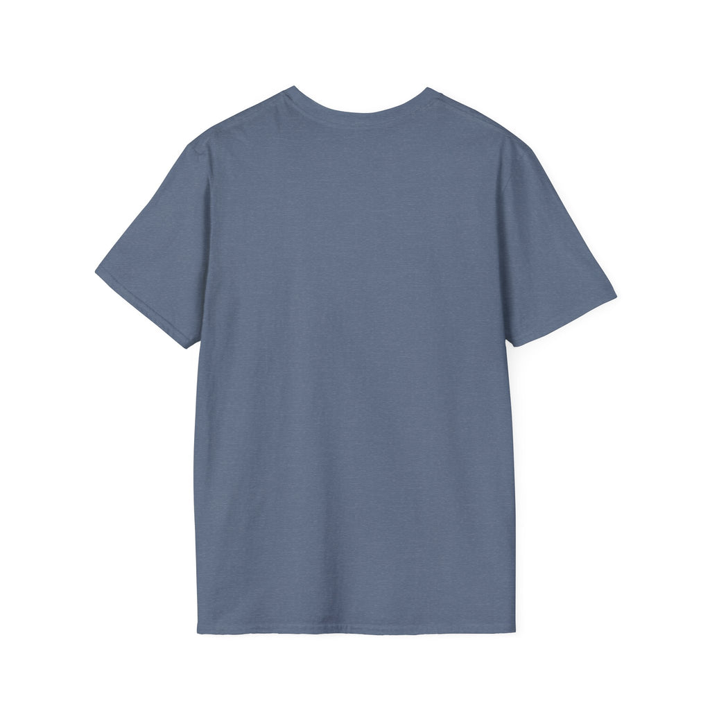 “I need 6 months vacation twice a year.” Minimal Vacation Quote Tee