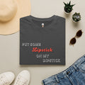 Male ALEXA Tee
