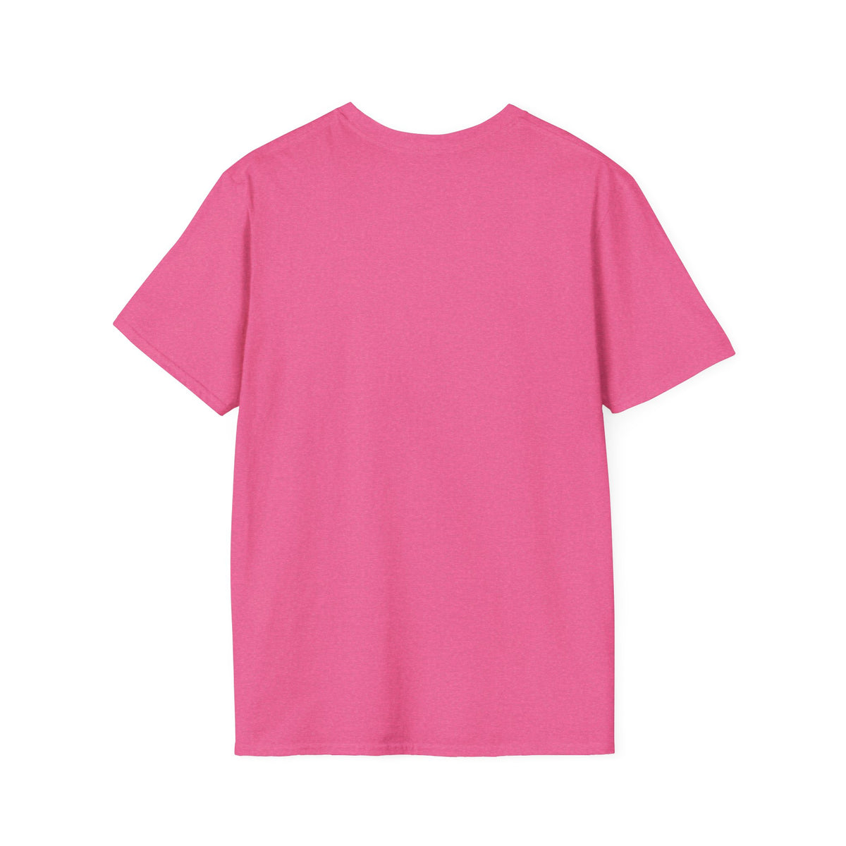Teen Social Media Drama T-Shirt — “My story has more drama than your feed”