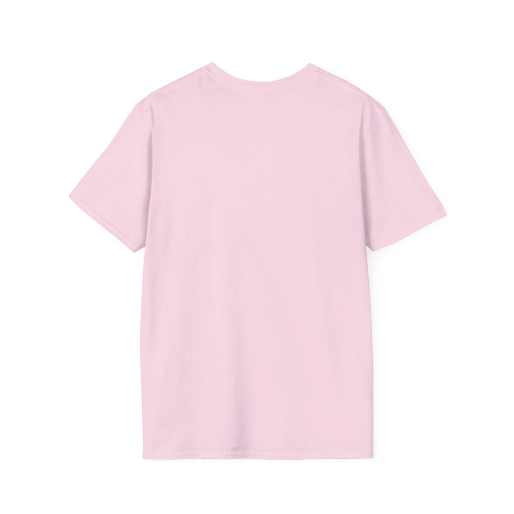 Screenshot This T-Shirt — Funny Phone Outline Graphic Tee