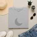 Do Not Disturb T‑Shirt — Minimalist Tee for Introverts