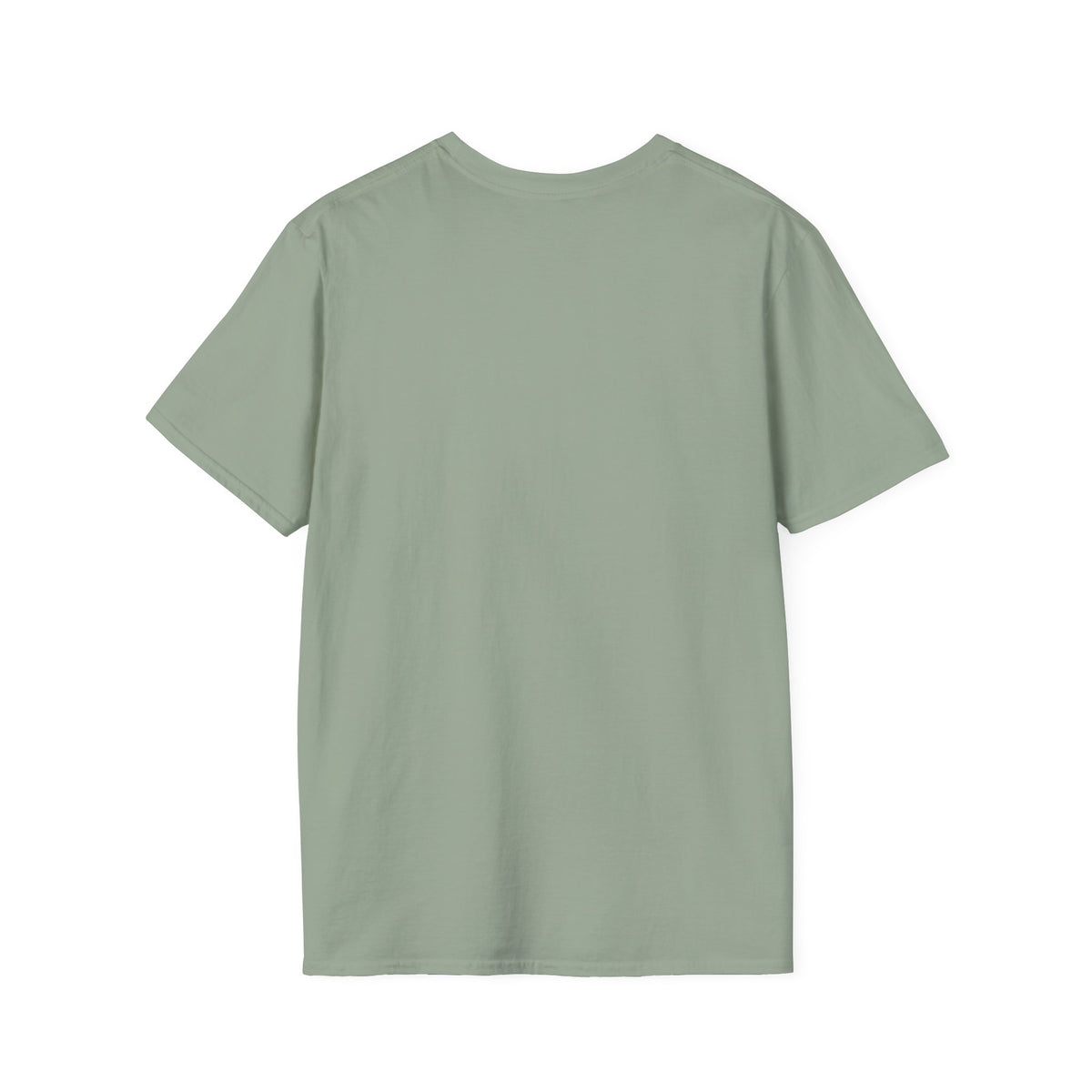 Retro Computer Illustration T-Shirt | Vintage PC Graphic Tee