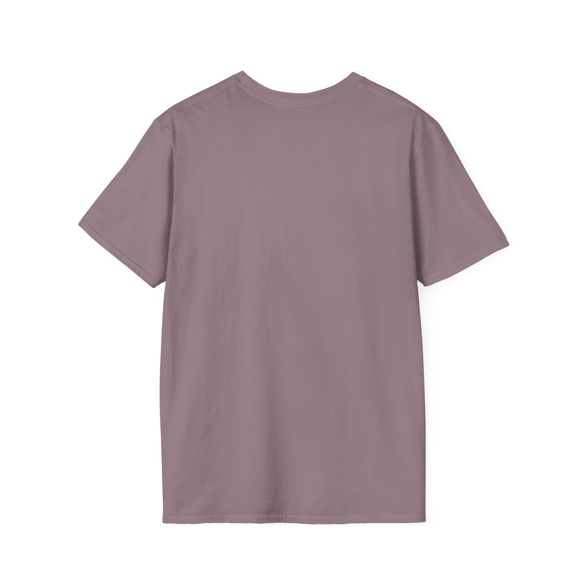 lower your expectations T-Shirt — Minimalist Slogan Tee