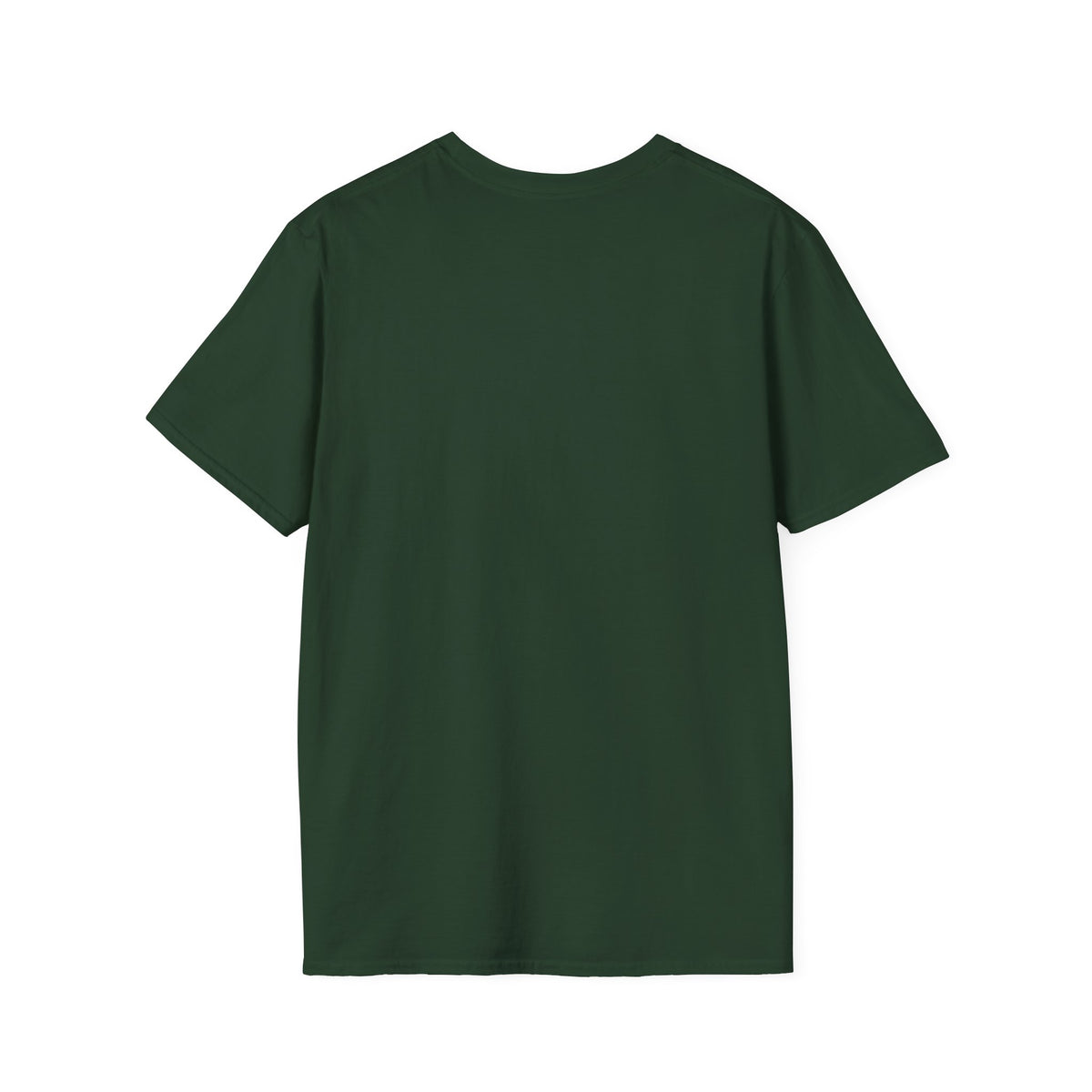 IYKYK T-Shirt Minimal Graphic Tee