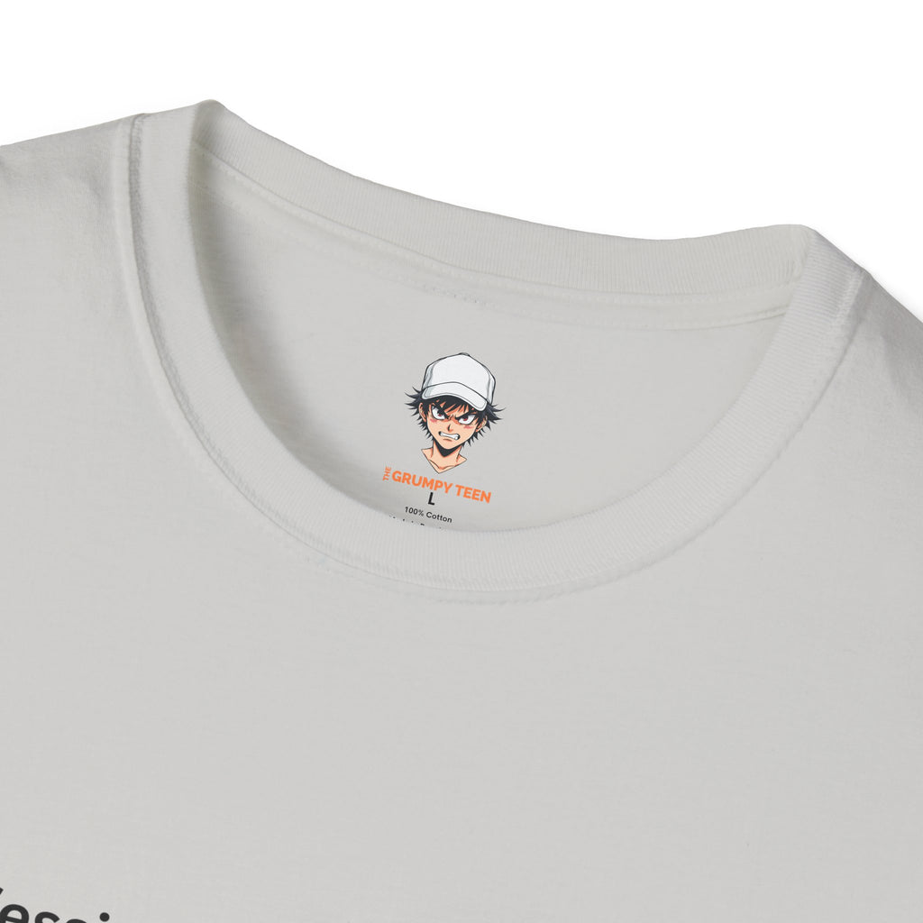 Professional Scenario Creator T-Shirt