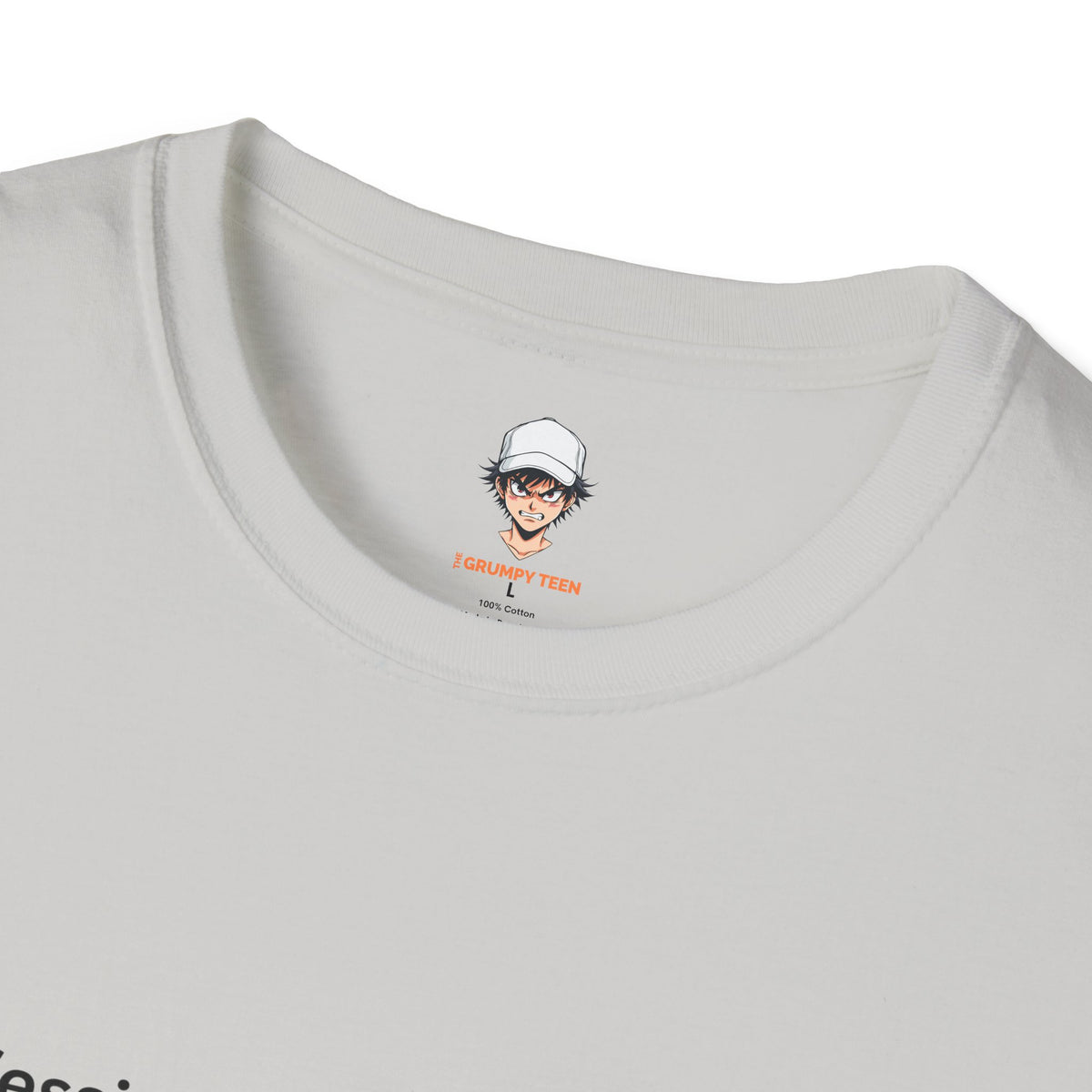 Professional Scenario Creator T-Shirt