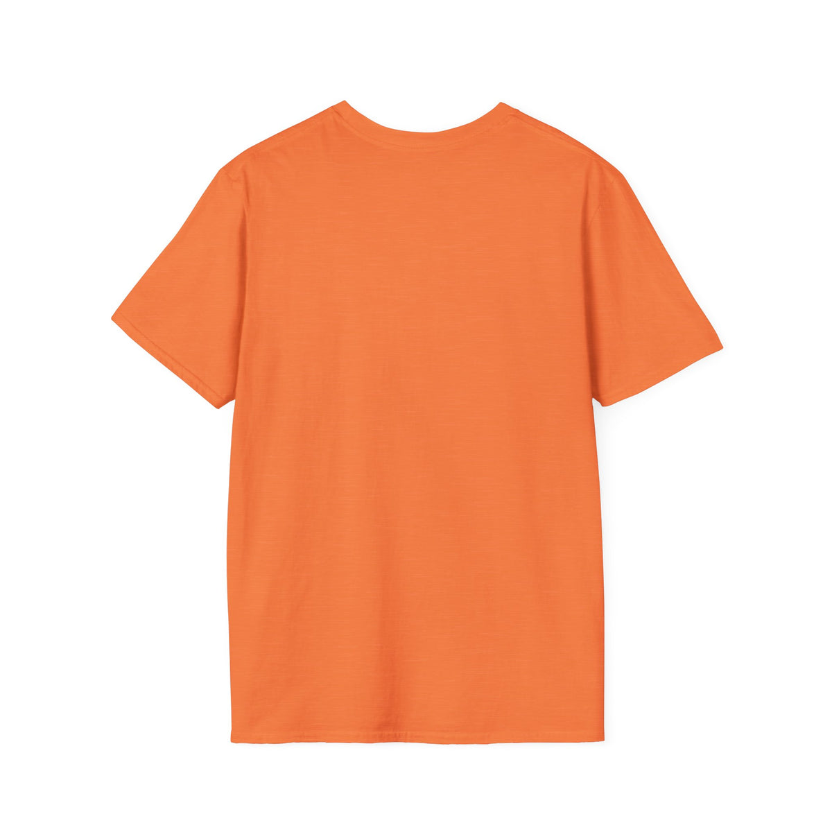 BRB Avoiding People T-Shirt — Introvert Humor Graphic Tee