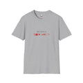 “My Life Is A Shituation” Casual Tee
