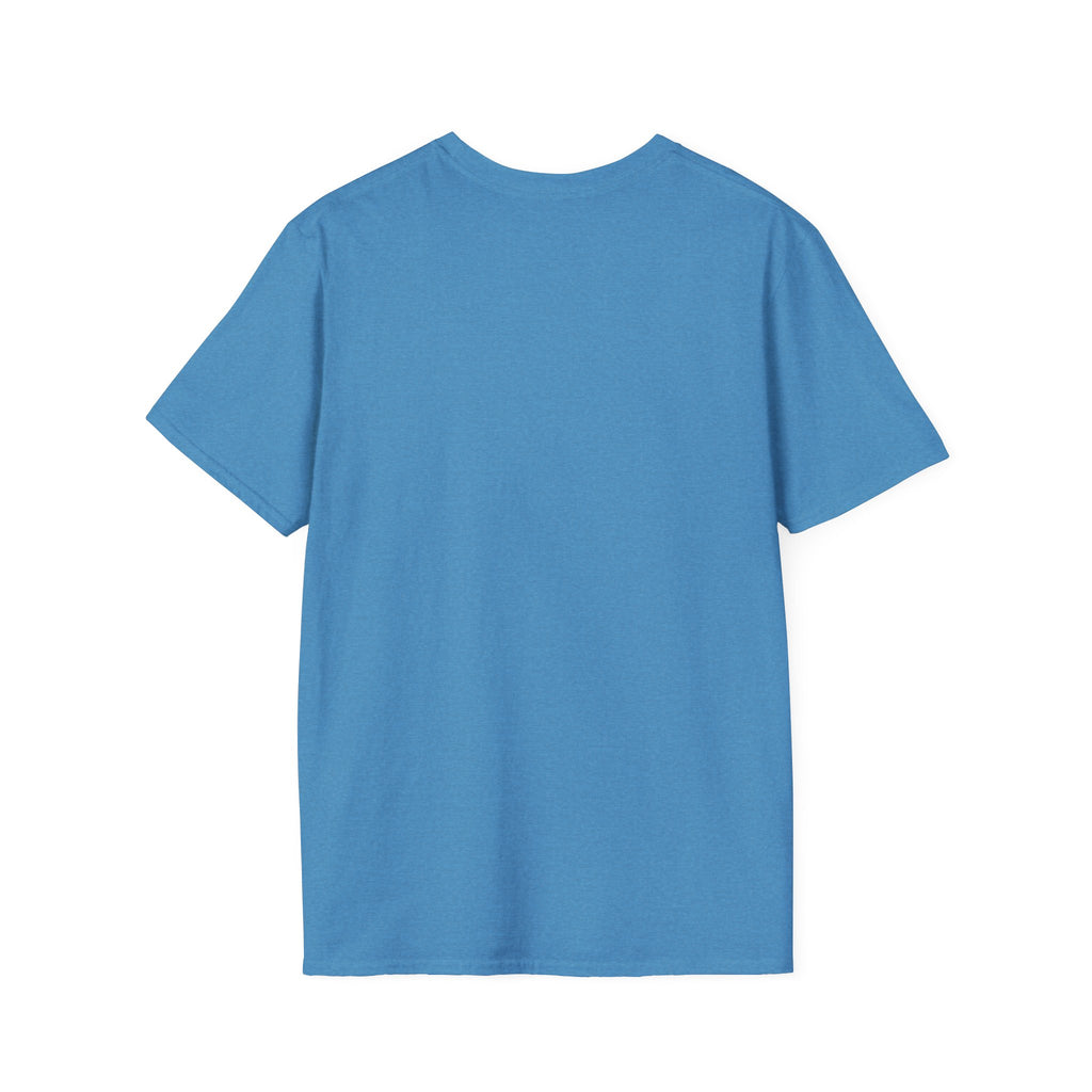 Teen Social Media Drama T-Shirt — “My story has more drama than your feed”