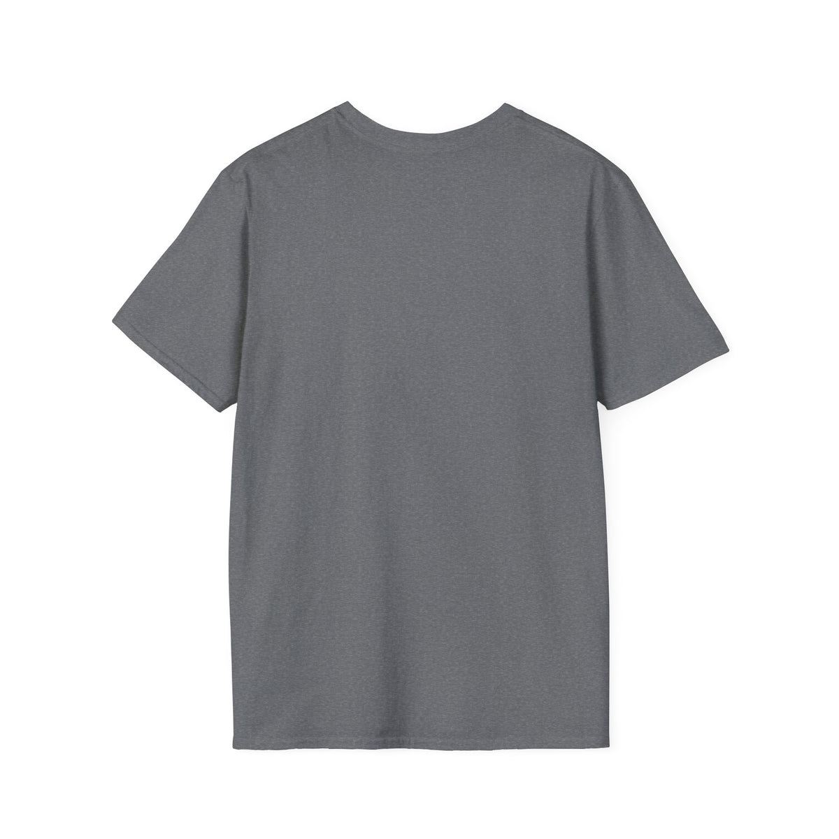 Common Sense Not Detected T-Shirt — Funny Tech Tee