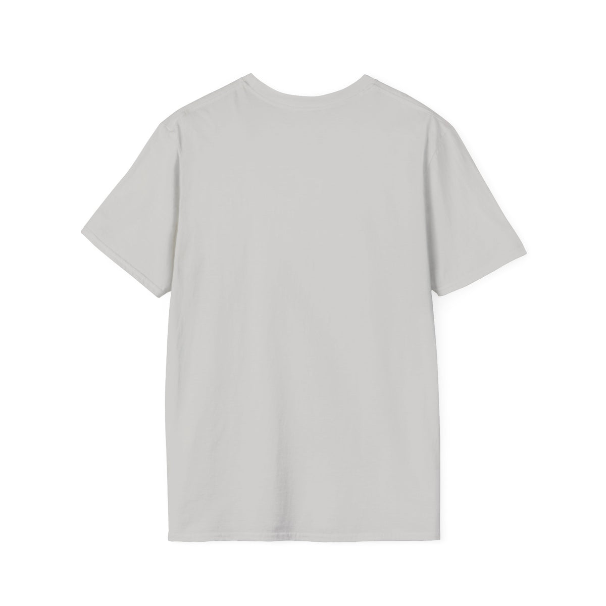 I Survived the Teen Years (So Far) T-Shirt