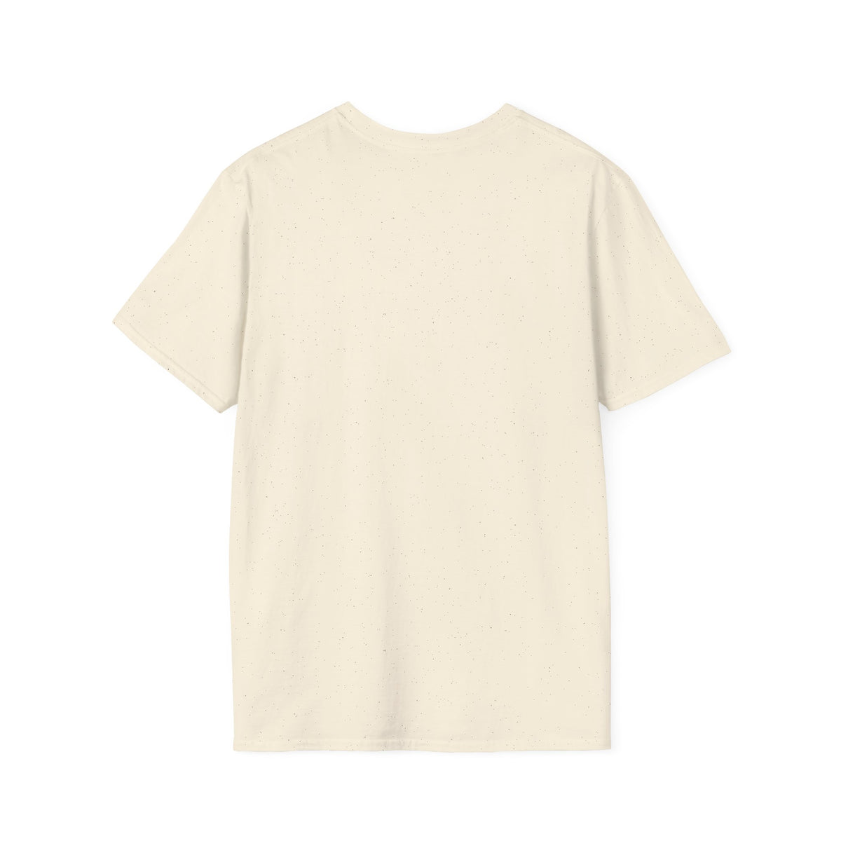 Monday Loading T-Shirt — Funny Lazy Monday Graphic Tee
