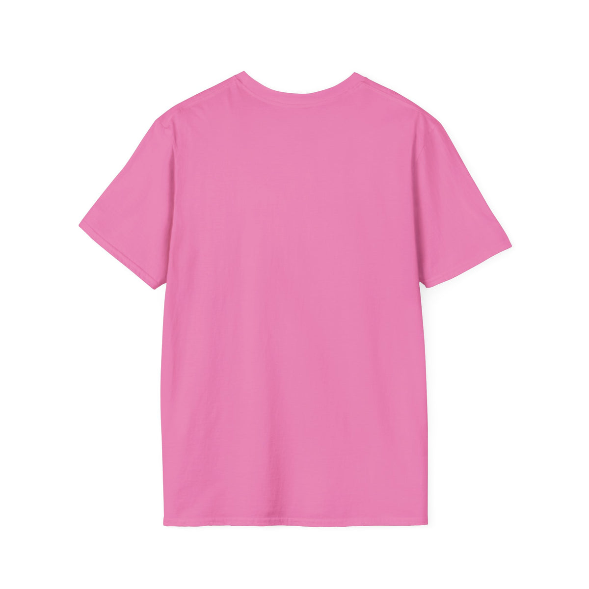 “I need 6 months vacation twice a year.” Minimal Vacation Quote Tee