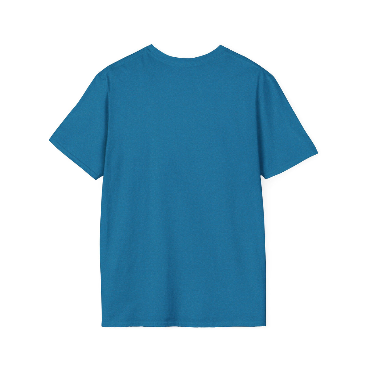 T-Shirt — "Adulting: 1-Star" Funny Rating Graphic Tee