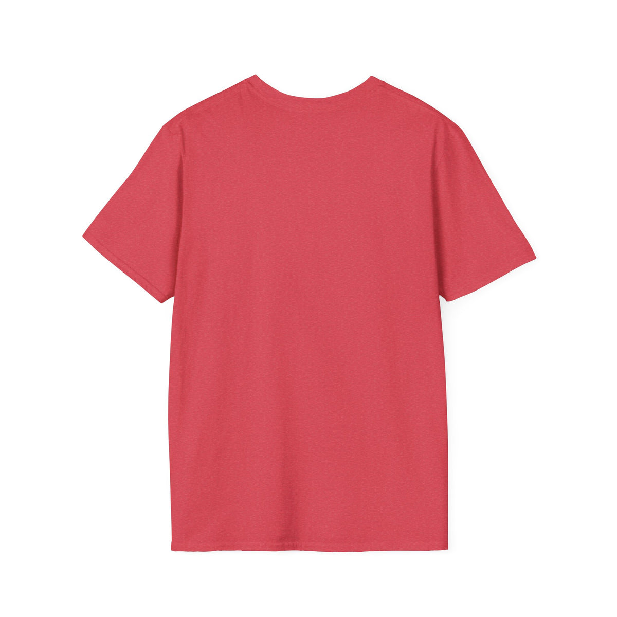 I Survived the Teen Years (So Far) T-Shirt