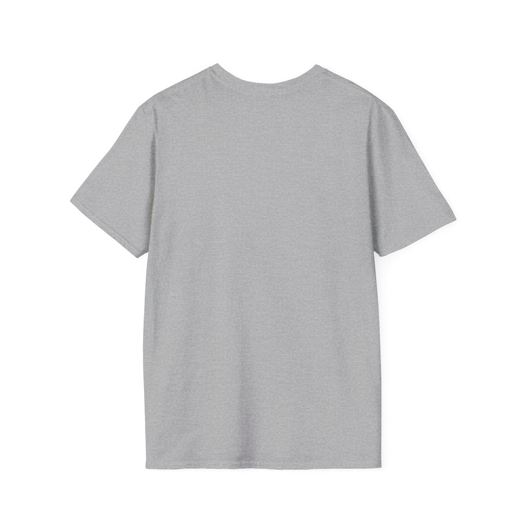 I Survived the Teen Years (So Far) T-Shirt