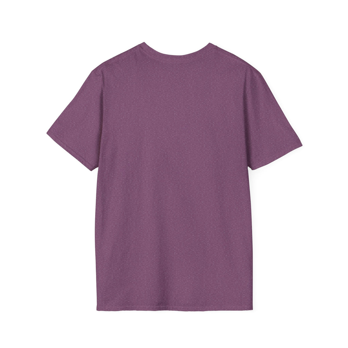Side Quest Specialist - Retro Gaming Tee