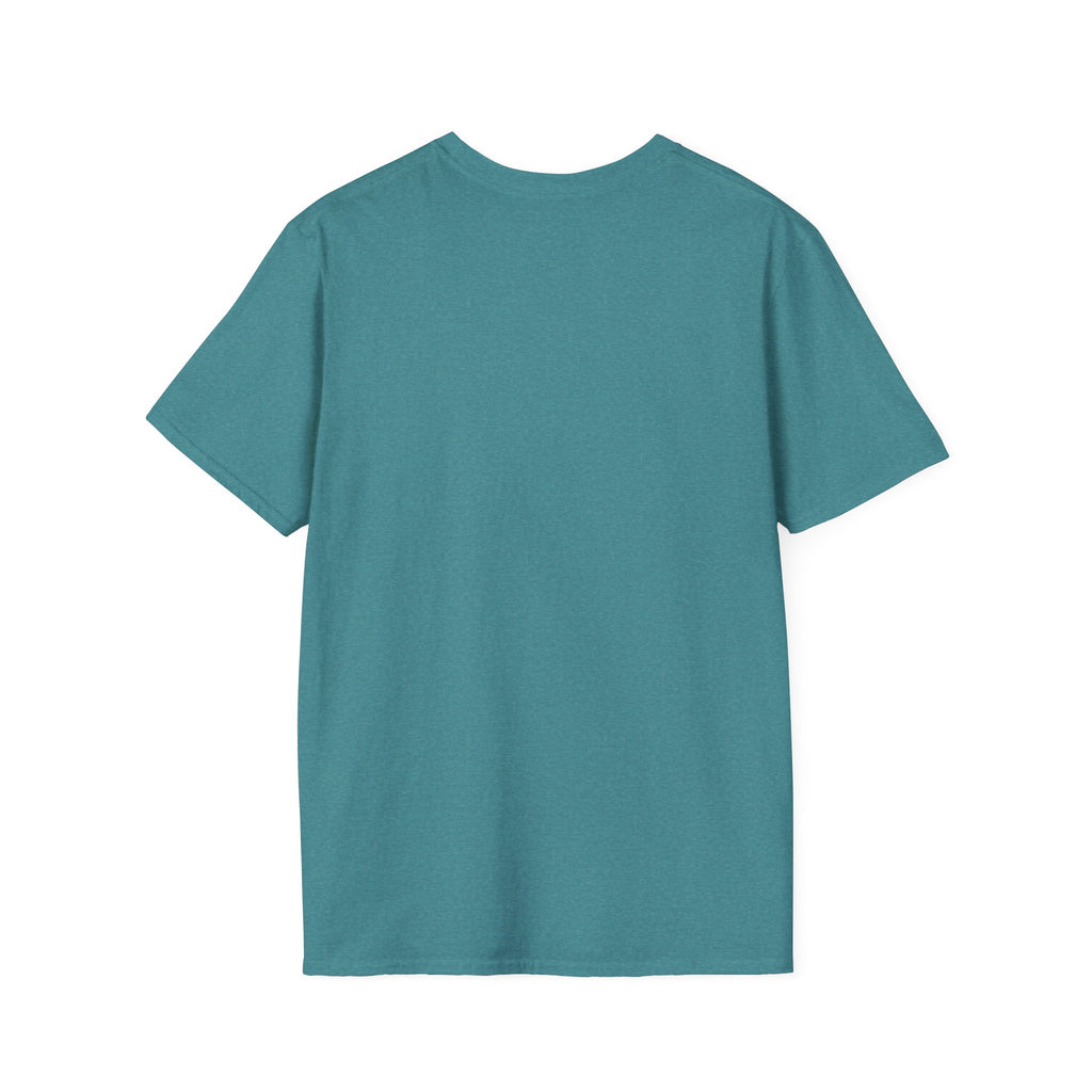 Side Quest Specialist - Retro Gaming Tee